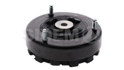 RULMENT SARCINA SUPORT ARC SIDEM 821502 20