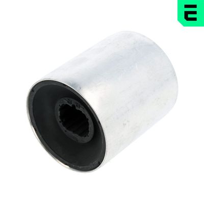 SUPORT TRAPEZ OPTIMAL F90067 1