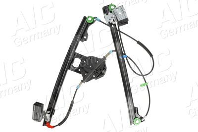 MECANISM ACTIONARE GEAM AIC 50507 1