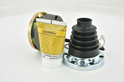 SET ARTICULATIE PLANETARA FEBEST 2311TR5RR 31