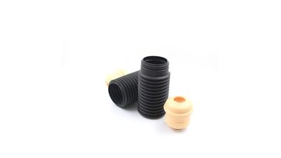 STAUBSCHUTZSATZ STOßDäMPFER SKF VKDP33222T 22