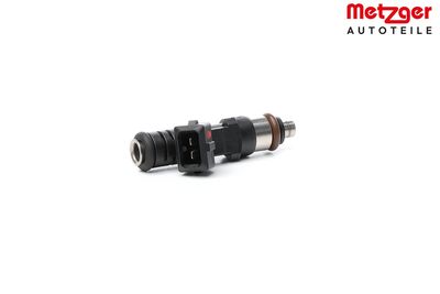 INJECTOR METZGER AUTOTEILE 0920008 17