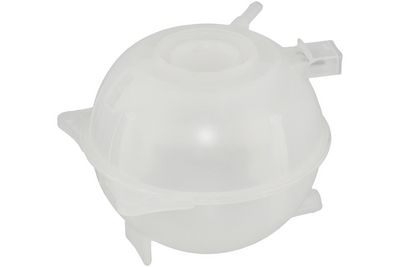 Vase d'expansion TOPRAN
