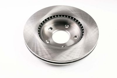 BREMSSCHEIBE DR!VE+ DP1010111570 1