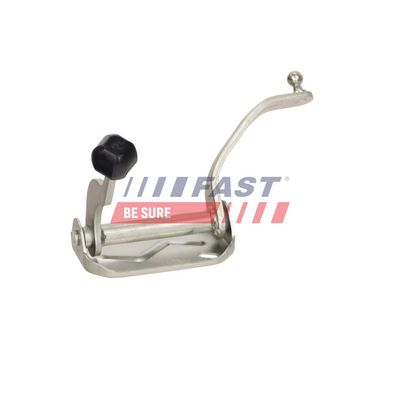 SFERA DE CUPLARE MANETA SCHIMBATOR VITEZE