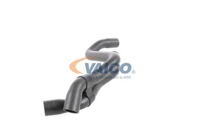 KüHLERSCHLAUCH VAICO V102726 26
