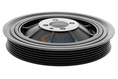 FULIE CUREA ARBORE COTIT VAICO V400960 37