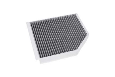 FILTRU AER HABITACLU AMC Filter FCA10249C 21