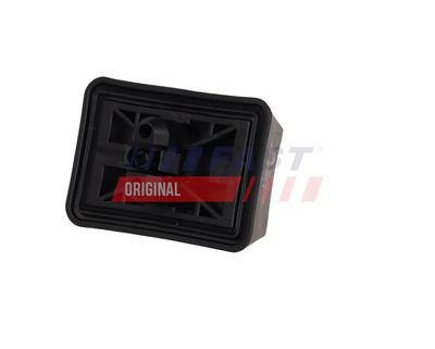 PUNCT DE SPRIJIN CRIC FAST FT04311 11
