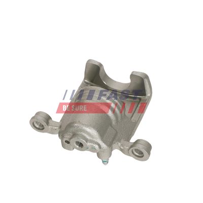 ETRIER FRANA FAST FT02681 12