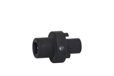 ZAPFENSCHLüSSEL WELLENFLANSCH KS TOOLS 4500108 32