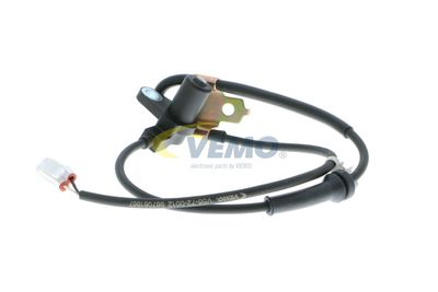 SENSOR RADDREHZAHL VEMO V56720012 30