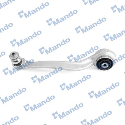 носач, окачване на колелата MANDO MSA017531