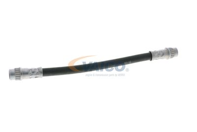 BREMSSCHLAUCH VAICO V461010 56