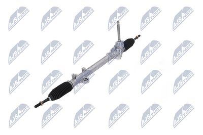 CASETA DIRECTIE NTY SPKHY011 20