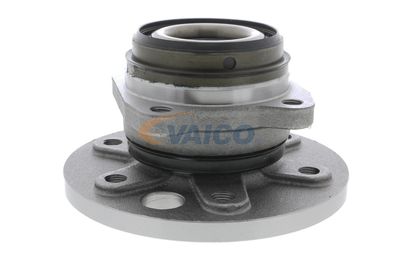 SET RULMENT ROATA VAICO V302605 30