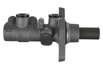 Спирачна помпа STELLOX 05-85708-SX