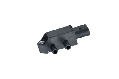 SENSOR ABGASDRUCK NRF 708048 32