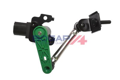 SENZOR REGLARE FARURI BOGAP A7212146 1