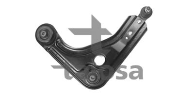 BRAT SUSPENSIE ROATA Talosa 4000941