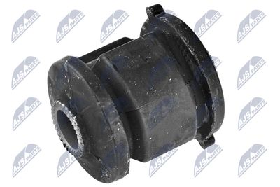 SUPORT TRAPEZ NTY ZTTDW042B 1