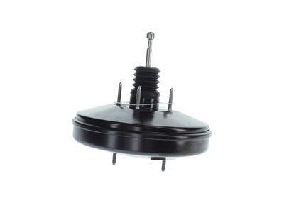 AMPLIFICARE FRANE BOSCH 0204776113 21