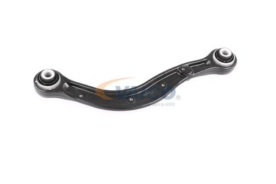 LENKER RADAUFHäNGUNG VAICO V480203 24