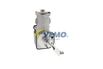 MUFA DE COMANDA COMPRESOR VEMO V15400038 51