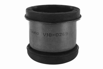 VAICO Lagerung, Achskörper Original VAICO Qualität (V10-0269)
