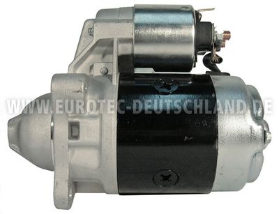 STARTER EUROTEC 11011830 1
