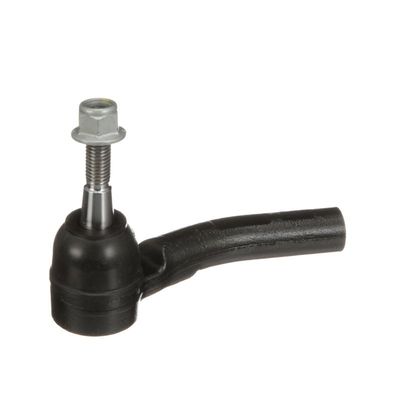 SPURSTANGENKOPF DELPHI TA5624 36