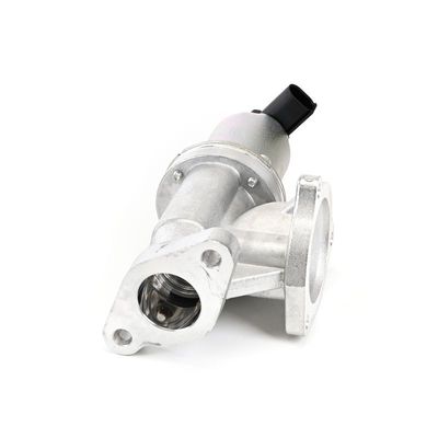 AGR-VENTIL DELPHI EG1044212B1 8