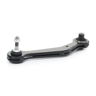 носач, окачване на колелата STARK SKCA-0050452