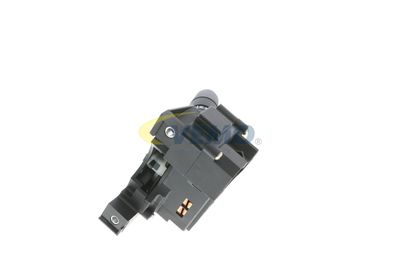 COMUTATOR COLOANA DIRECTIE VEMO V25804074 26
