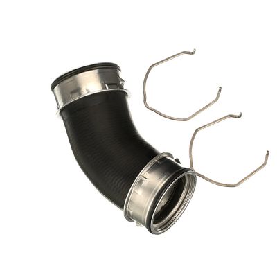 LADELUFTSCHLAUCH GATES 090227C 65