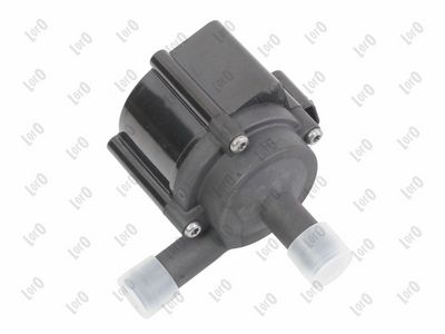 ZUSATZWASSERPUMPE ABAKUS 13801112 1