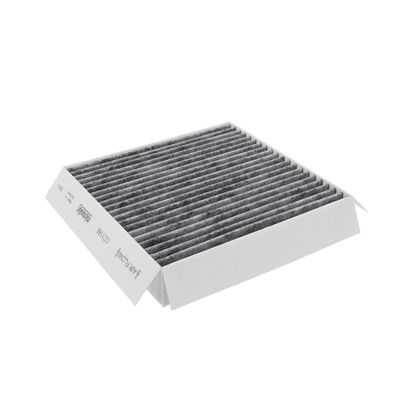 FILTER INNENRAUMLUFT CORTECO 21653014 8