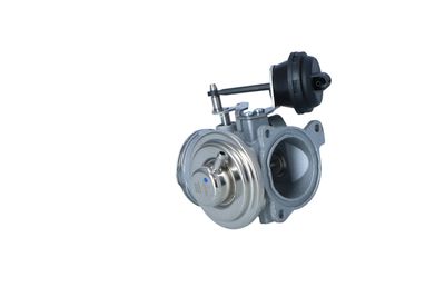 SUPAPA EGR NRF 48618 20