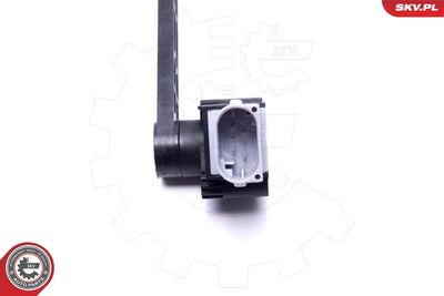 SENZOR REGLARE FARURI ESEN SKV 17SKV714 3