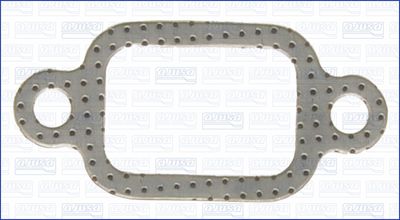 DICHTUNG ABGASKRüMMER