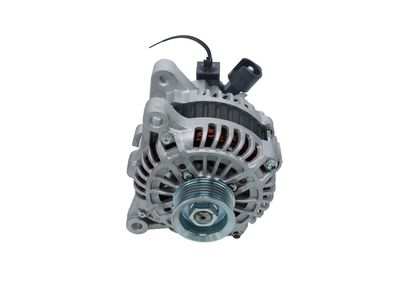 GENERATOR / ALTERNATOR BOSCH 1986A00561 3