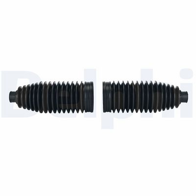 BURDUF CAUCIUC DIRECTIE