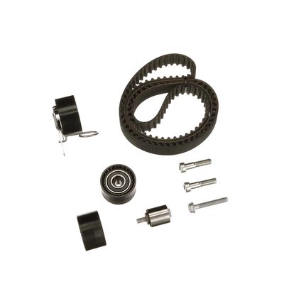 SET CUREA DE DISTRIBUTIE GATES K015701XS 67