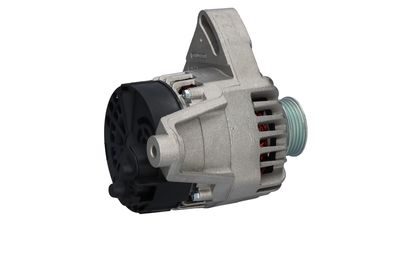 GENERATOR / ALTERNATOR VALEO 200286 19
