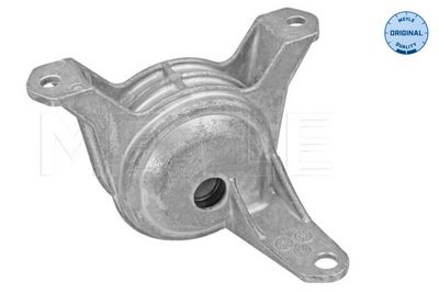 SUPORT MOTOR MEYLE 6140300016 1
