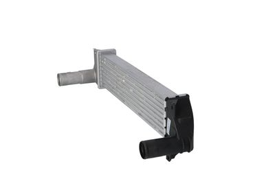 INTERCOOLER COMPRESOR NRF 309054 12
