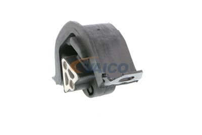 LAGERUNG MOTOR VAICO V401857 43