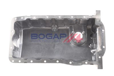 BAIE ULEI BOGAP A1919146 1