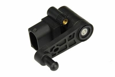 регулатор, регулиране на нивото ÜRO Parts LR020627