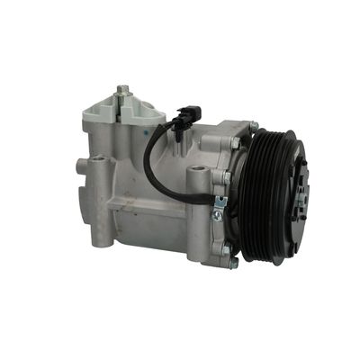 COMPRESOR CLIMATIZARE BOSCH 1986AD1065 5